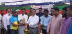 কাউখালীতে স্বাধীনতা কাপ টি-টোয়েন্টি টুর্নামেন্টের ফাইনাল খেলার পুরস্কার বিতরণী অনুষ্ঠিত