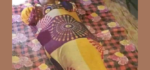 গৌরীপুরে মোবাইলে খেলাধুলা করার সময় কিশোরের প্রাণহানী