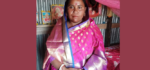 উজিরপুরে ৭০ বছরের বৃদ্ধাকে পিটিয়ে হাত ভেঙ্গে দিল মহিলা মেম্বার অঞ্জনা রানী