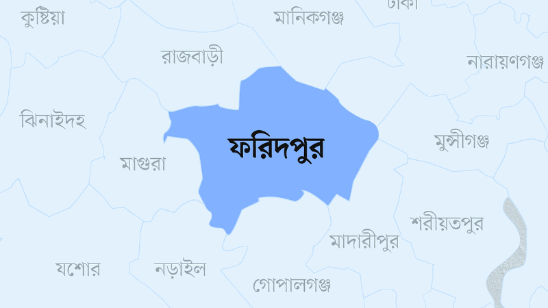 বোয়ালমারীতে ২৩ মাদক মামলার আসামি ডিজে মাহফুজক ফেনসিডিলসহ গ্রেপ্তার