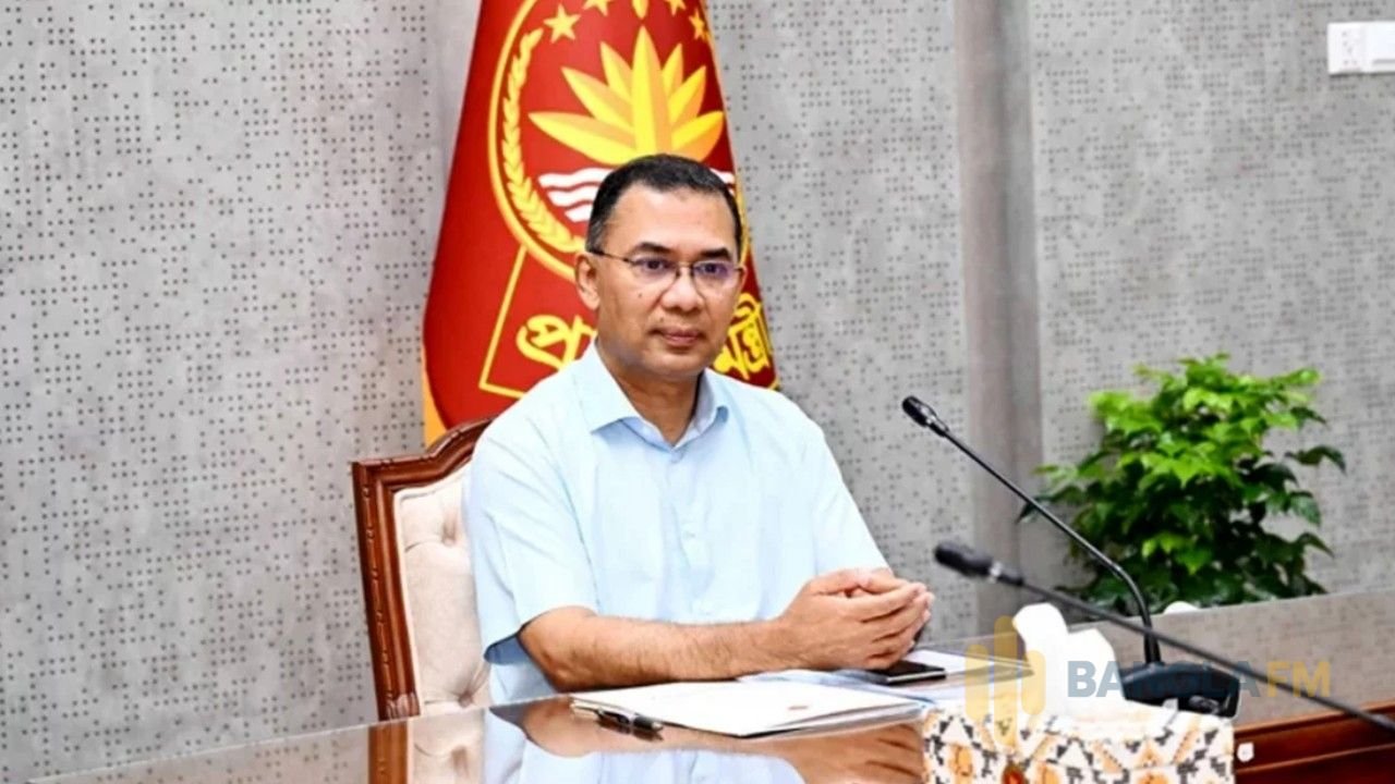 নদী দূষণ প্রতিরোধে সমন্বিত পদক্ষেপ গ্রহণে গাফিলতির কোনো অবকাশ নেই: প্রধানমন্ত্রী