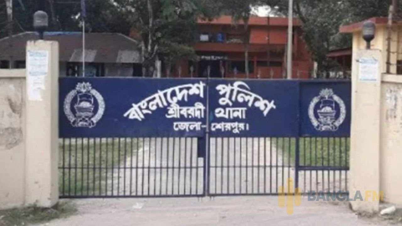 ছেলের হত্যা মামলা না তোলায় বাবাকে হত্যার অভিযোগ, গাছে মিলল মরদেহ