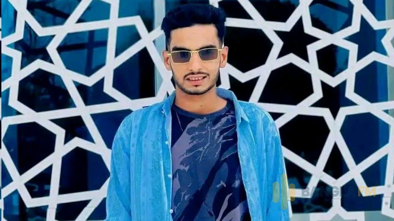 কুলাউড়া সীমান্তে বিএসএফের গুলিতে যুবক নিহত
