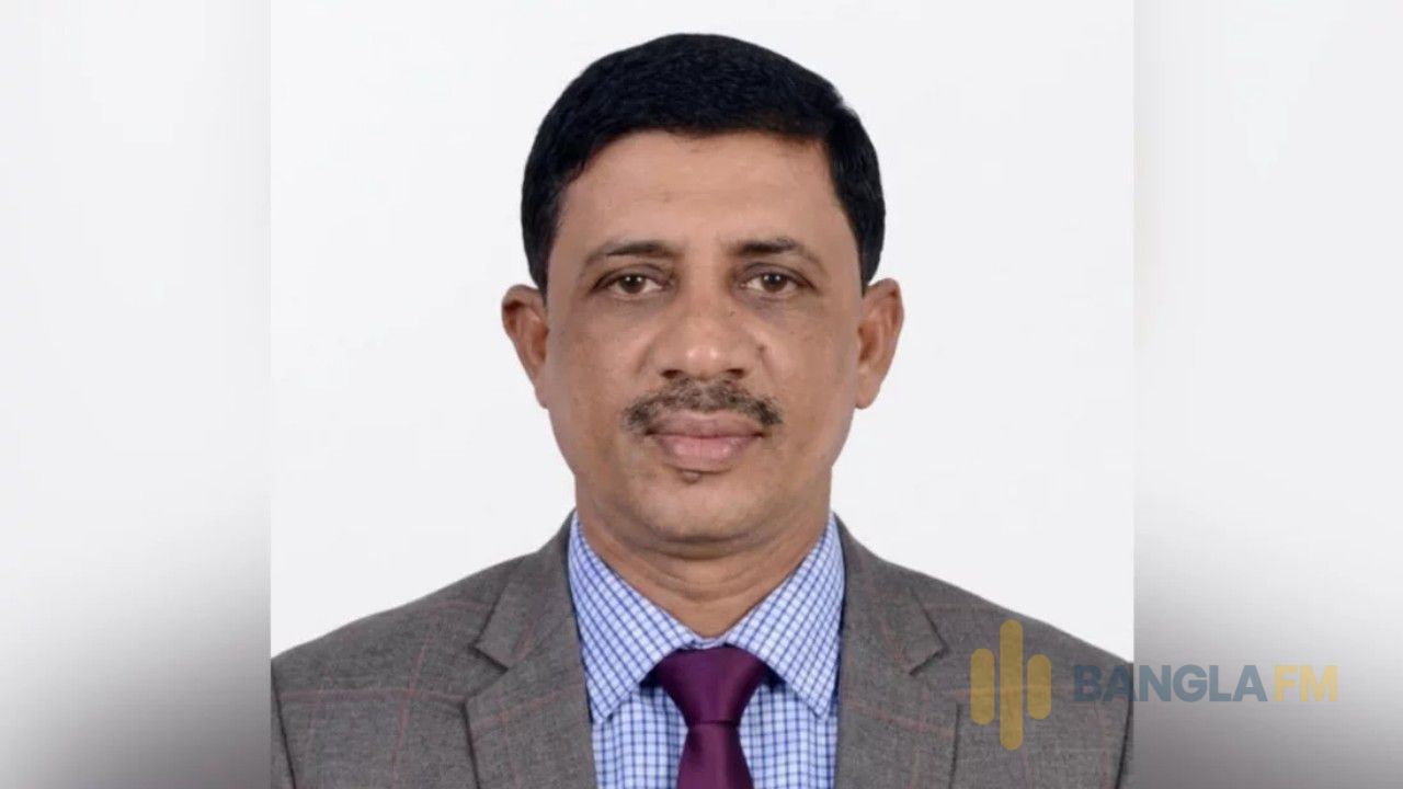বিএনপি কার্যালয়ে হামলার মামলায় কাউখালীতে যুবলীগ নেতা গ্রেপ্তার