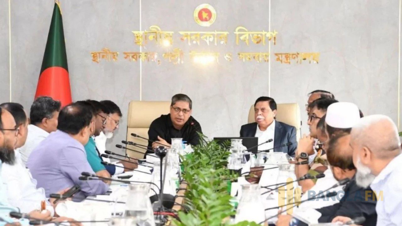 ব্যাটারিচালিত রিকশা ব্যবস্থাপনায় আসছে সমন্বিত নীতিমালা
