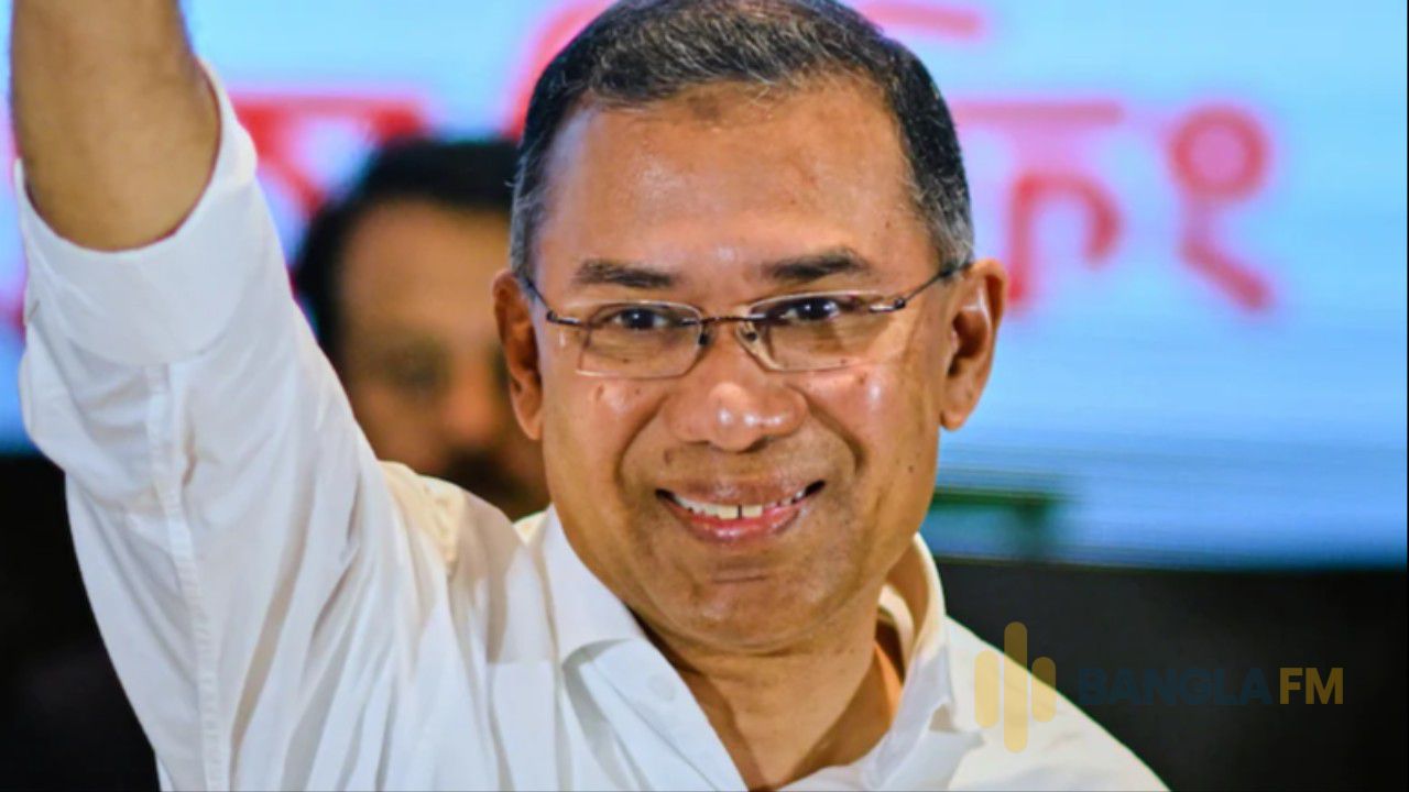  প্রধানমন্ত্রীর দিল্লি সফর, মোদির সঙ্গে বৈঠকে বড় সিদ্ধান্ত