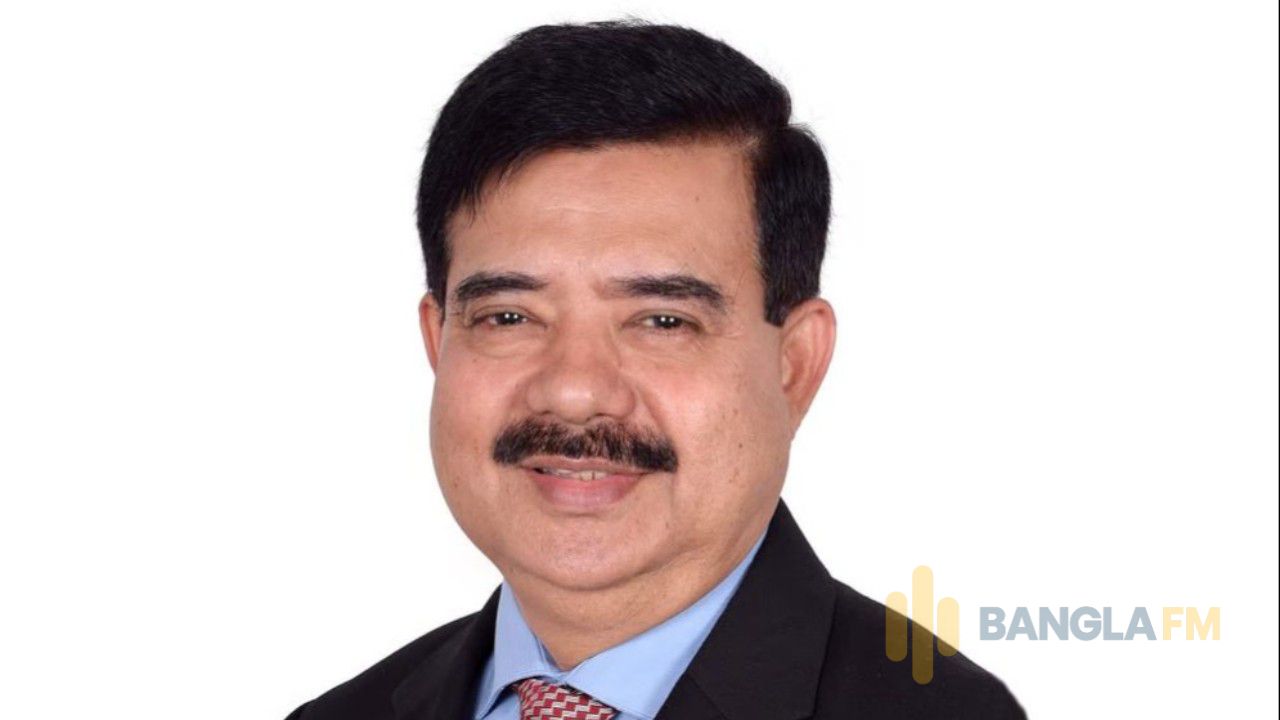প্রশাসনের ভেতরে এখনো স্বৈরাচারের সহযোগীরা আছে: শাহাদাত সেলিম