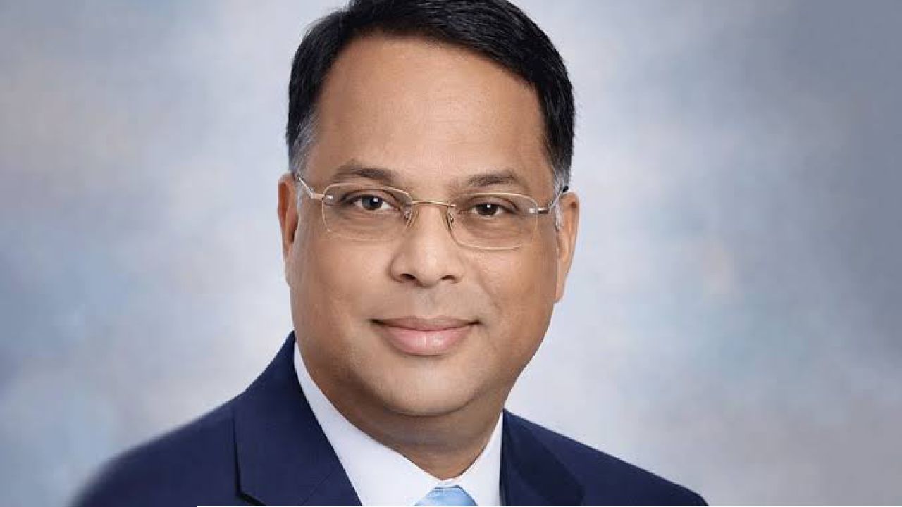 জ্বালানিমন্ত্রী ইকবাল হাসান মাহমুদ বলেছেন, জ্বালানি খাতের কোনো কোনো কর্মকর্তা সরকারের বিরুদ্ধে নাশকতা করছেন। আপনিও কি তা-ই মনে করেন?