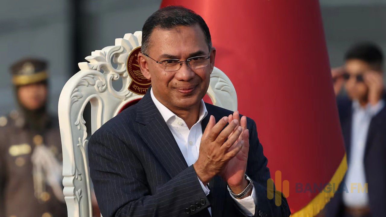 প্রধানমন্ত্রীর ভারত সফর নিয়ে দুই ভারতীয় গণমাধ্যমে ভিন্ন তথ্য