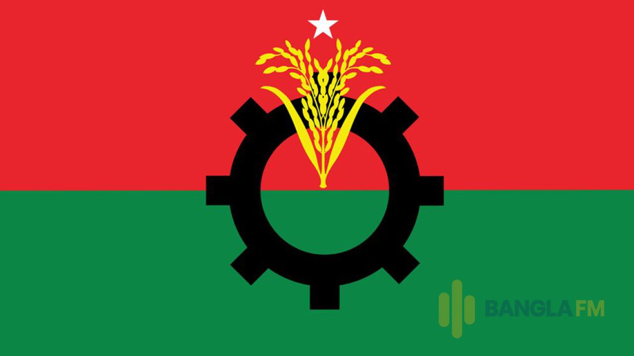 বিএনপির স্থায়ী কমিটির সদস্য হলেন রিজভীসহ চার নেতা