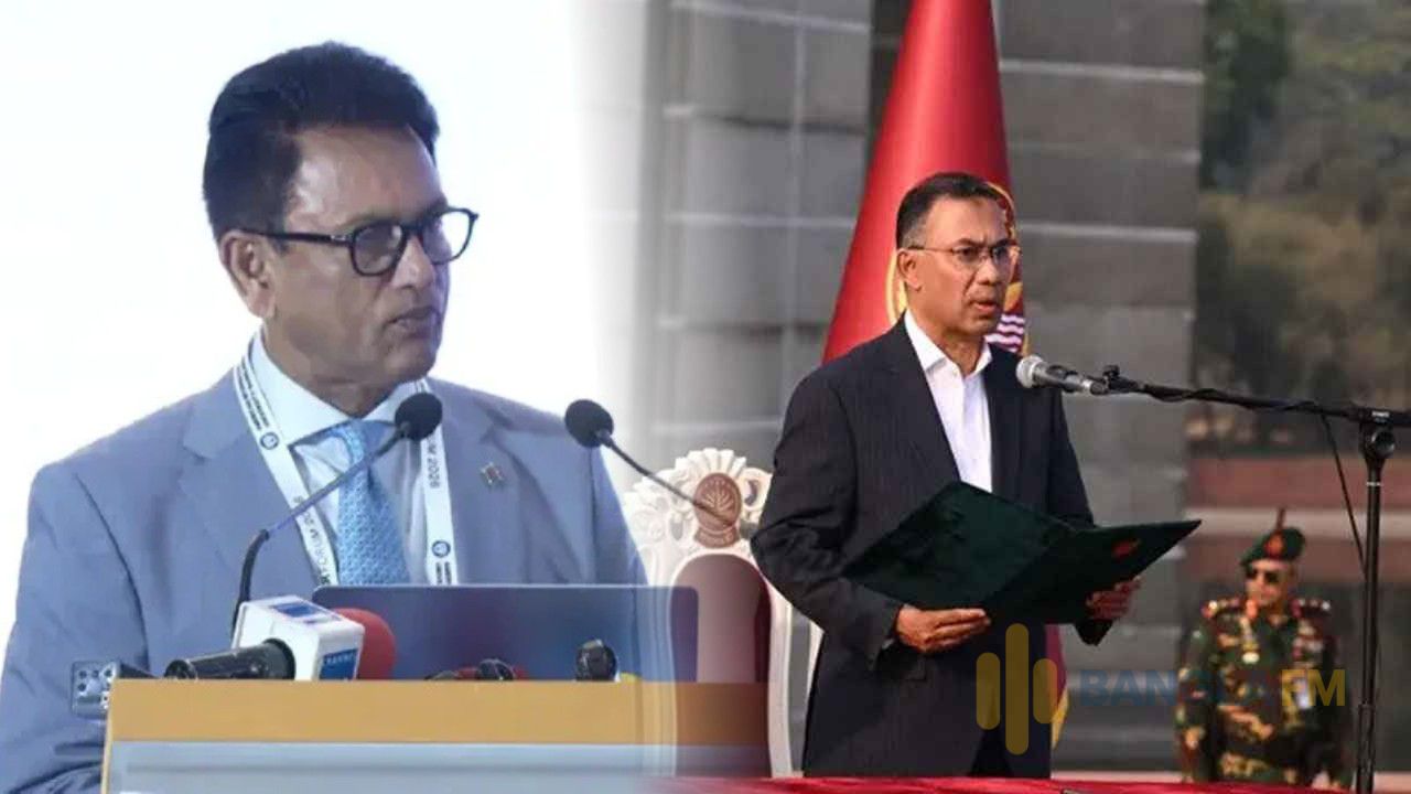 ১৮০ দিনের হানিমুন পিরিয়ড শেষ, এবার কঠোর পদক্ষেপ: শিক্ষামন্ত্রী