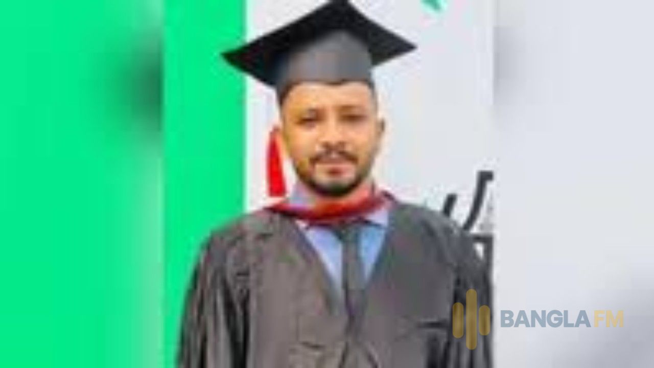 সিরাজগঞ্জে এনজিও পরিচালকের ঝুলন্ত মরদেহ উদ্ধার