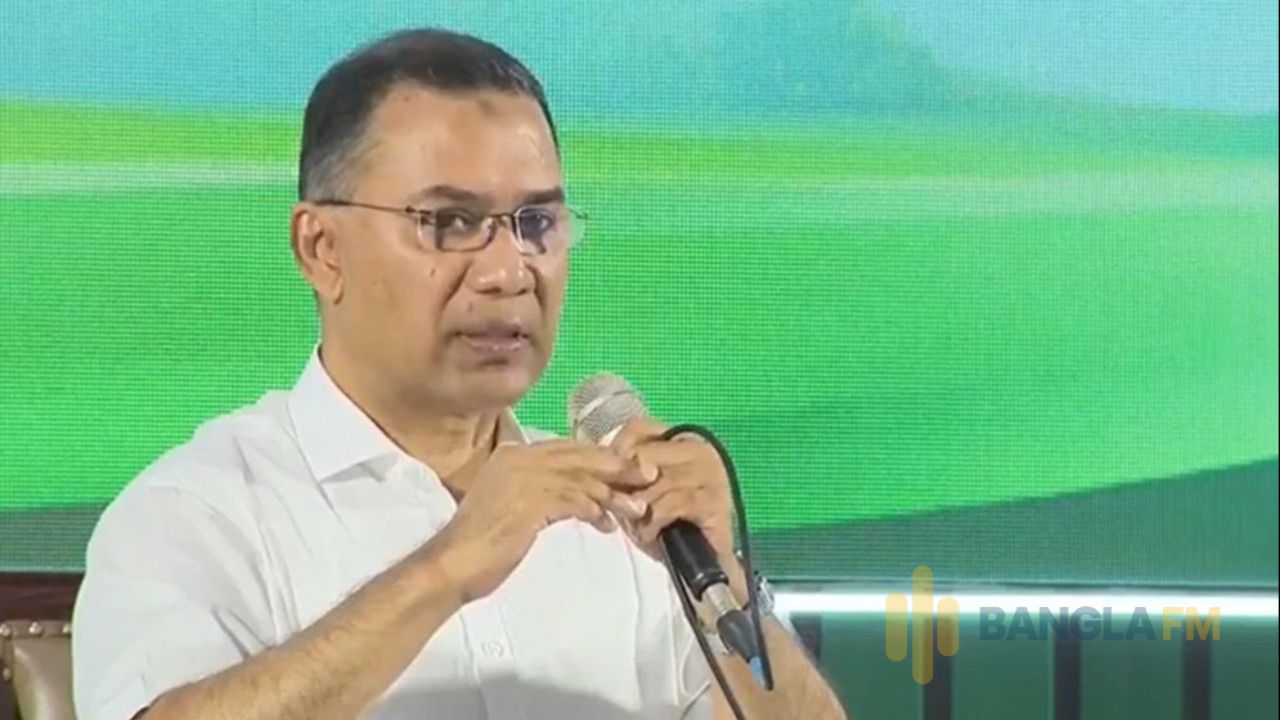 অপ্রয়োজনীয় খাতে ব্যয় কমানোর চেষ্টা করছে সরকার: প্রধানমন্ত্রী