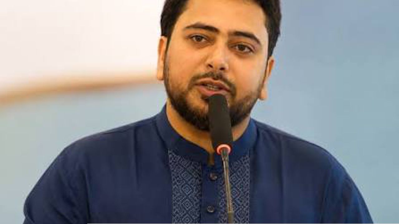 যখন আমরা গণতান্ত্রিকভাবে কোনো প্রতিবাদ করছি, গ্যাস বা বিদ্যুৎ নিশ্চিত করার দাবি জানাচ্ছি, তখন সেটাকে হঠকারিতা বলা হচ্ছে।বিরোধীদলীয় চিফ হুইপ নাহিদ ইসলামের এই মন্তব্যের সাথে আপনিও কি একমত?