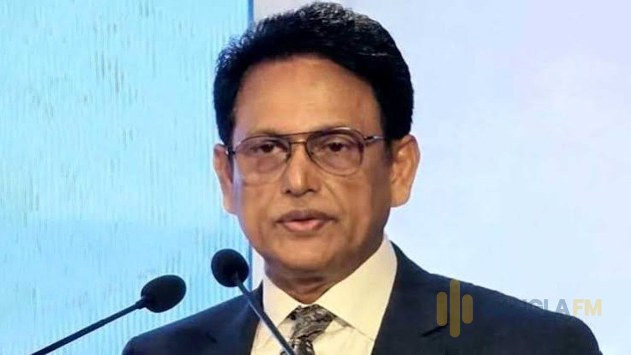 শিক্ষকদের সু-খবর দিলেন শিক্ষামন্ত্রী