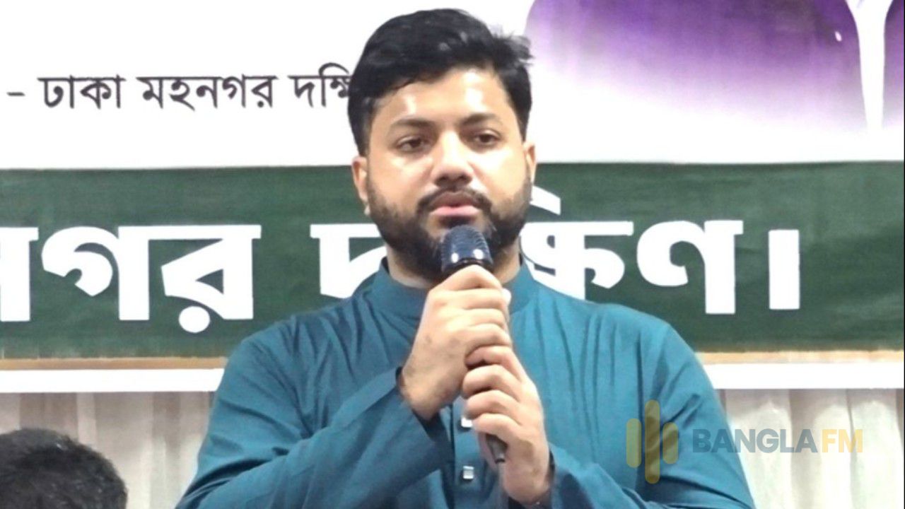 জনগণের আস্থা যাতে ক্ষতিগ্রস্ত না হয়, সতর্ক থাকতে হবে: প্রতিমন্ত্রী ইশরাক
