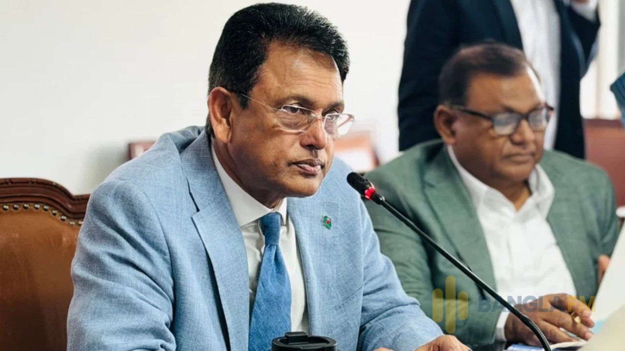 শিক্ষকদের জন্য নতুন পে-স্কেল