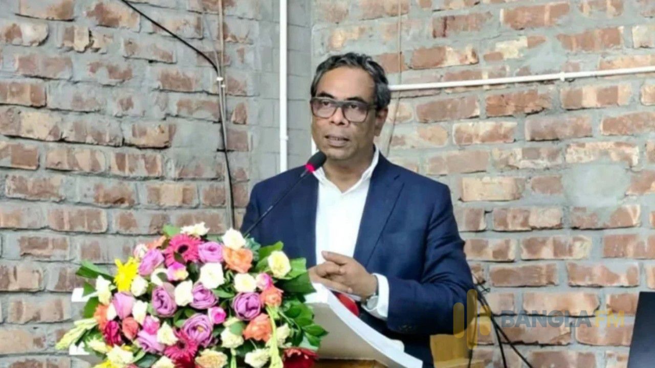 অক্টোবরে চিকিৎসা শুরু ৫ শিশু হাসপাতালে: স্বাস্থ্য প্রতিমন্ত্রী