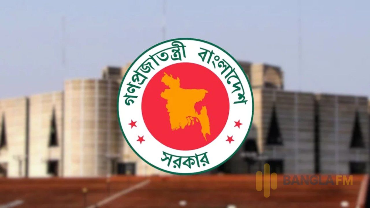 মন্ত্রিসভায় নতুন দুই মুখ, কাল প্রজ্ঞাপন