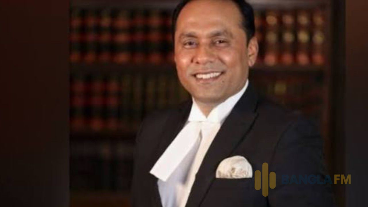 রাষ্ট্রপতিকে শপথ পাঠ করাবেন ভারপ্রাপ্ত স্পিকার