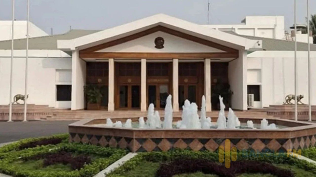 বিভাগ থেকে উপজেলা, কমিটি পুনর্গঠনের নির্দেশ