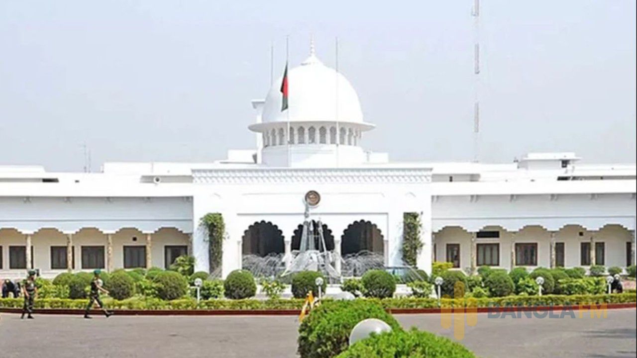 বাংলাদেশের রাষ্ট্রপতি পান যে সকল সুবিধা
