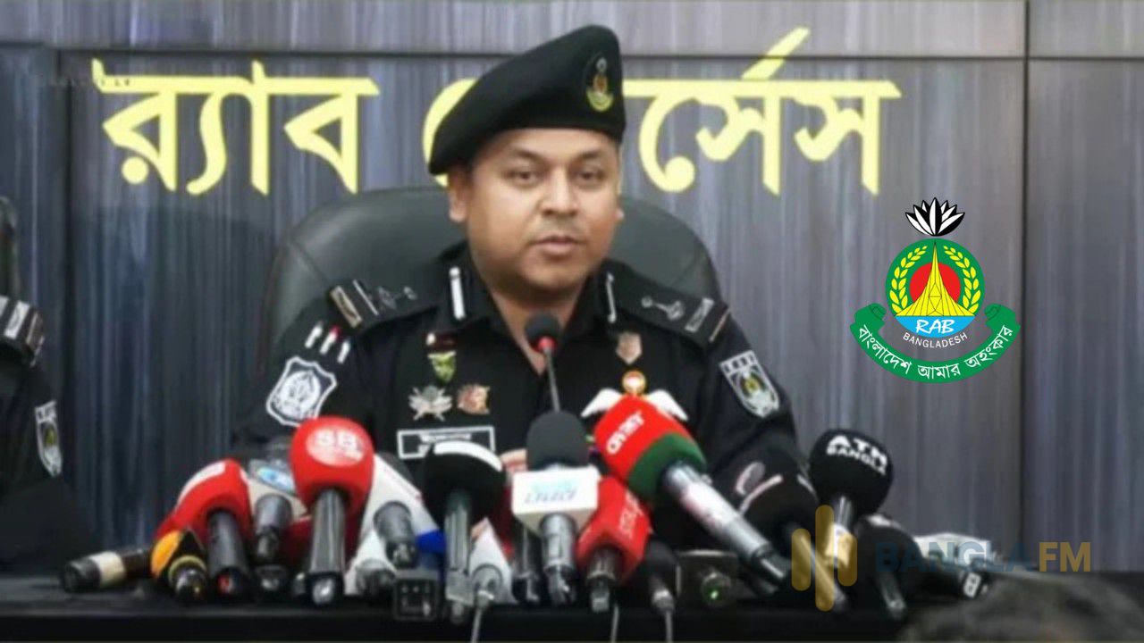 বাহিনী বদলালেও থামছে না বিচার