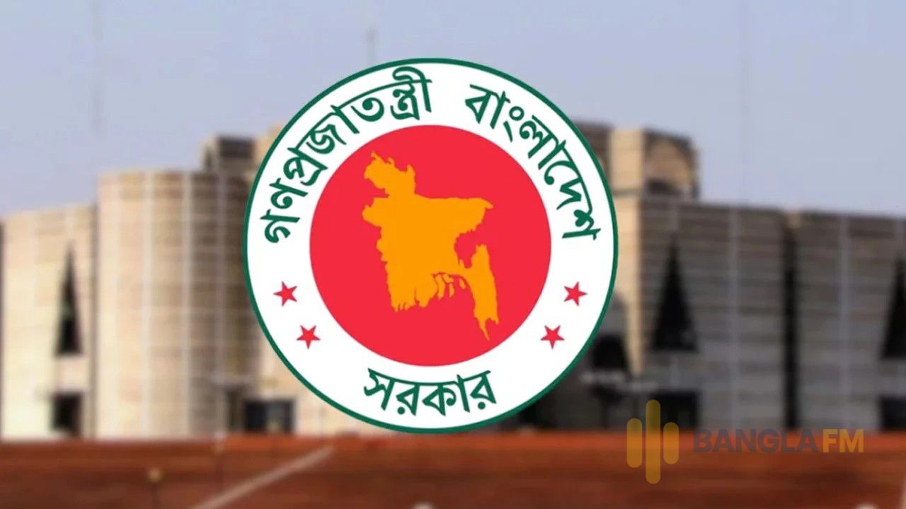 মন্ত্রিসভায় যুক্ত হচ্ছেন নতুন চার জন, রাতে শপথ