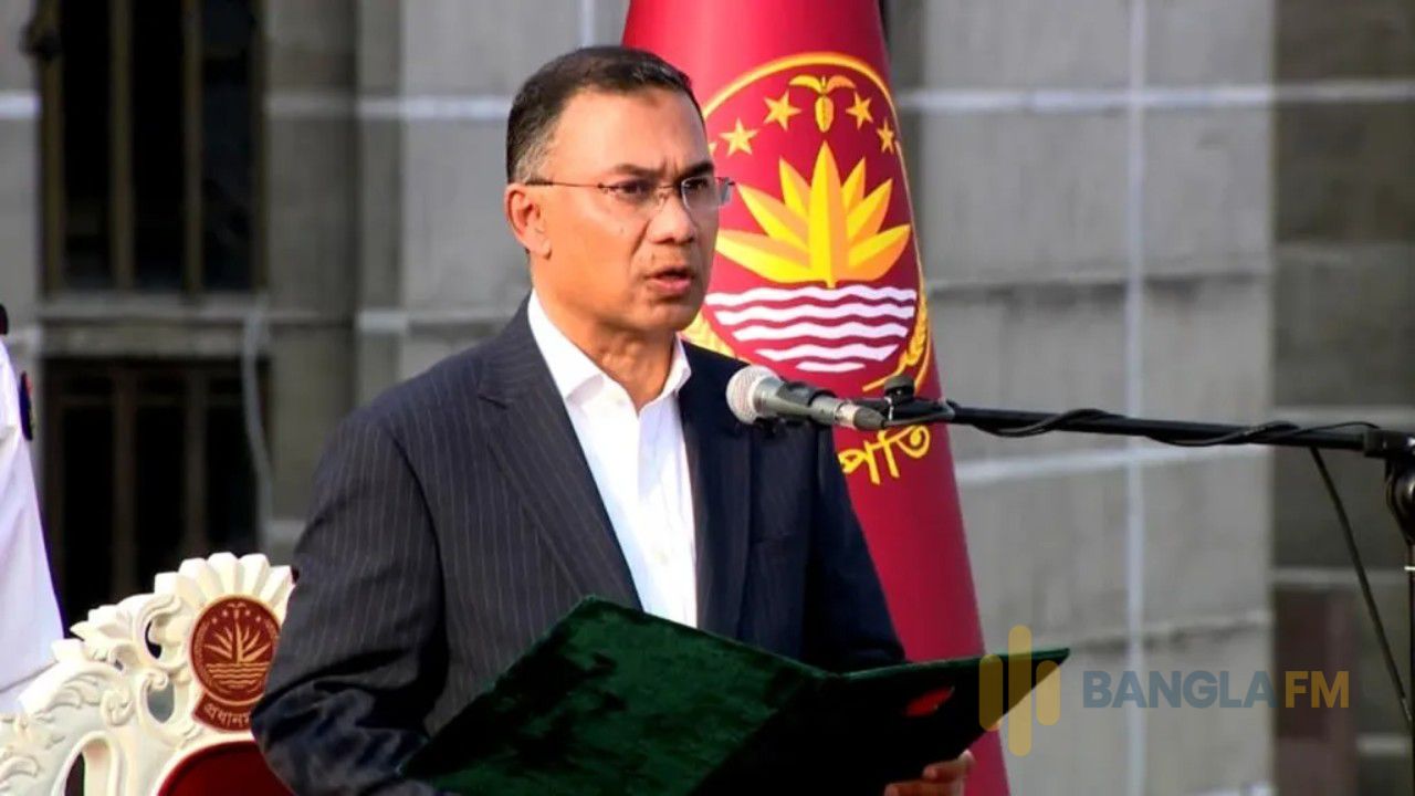 প্রধানমন্ত্রীর ভারত সফর নিয়ে বিবৃতি, ঘণ্টার মধ্যেই প্রত্যাহার: দ্য ইন্ডিয়ান এক্সপ্রেস
