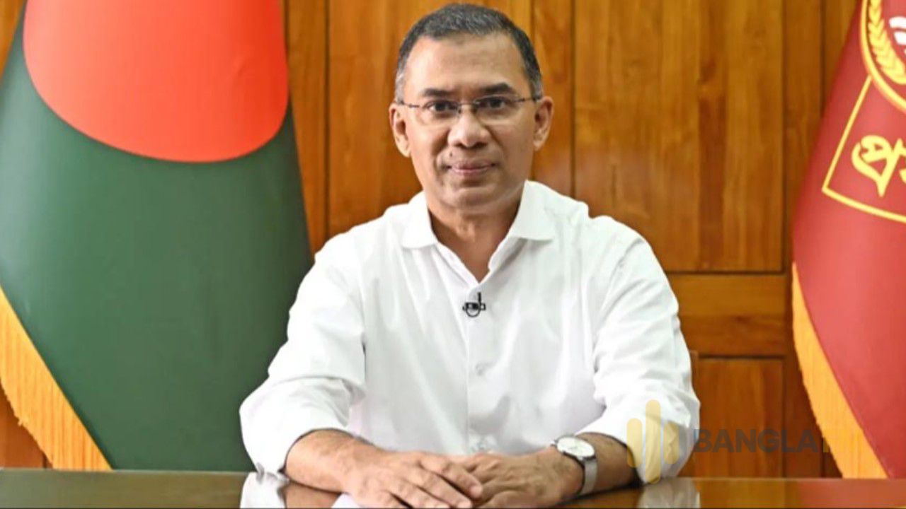 প্রধানমন্ত্রীর ২৩ আগস্ট দিল্লি সফরে যাওয়ার সম্ভাবনা 
