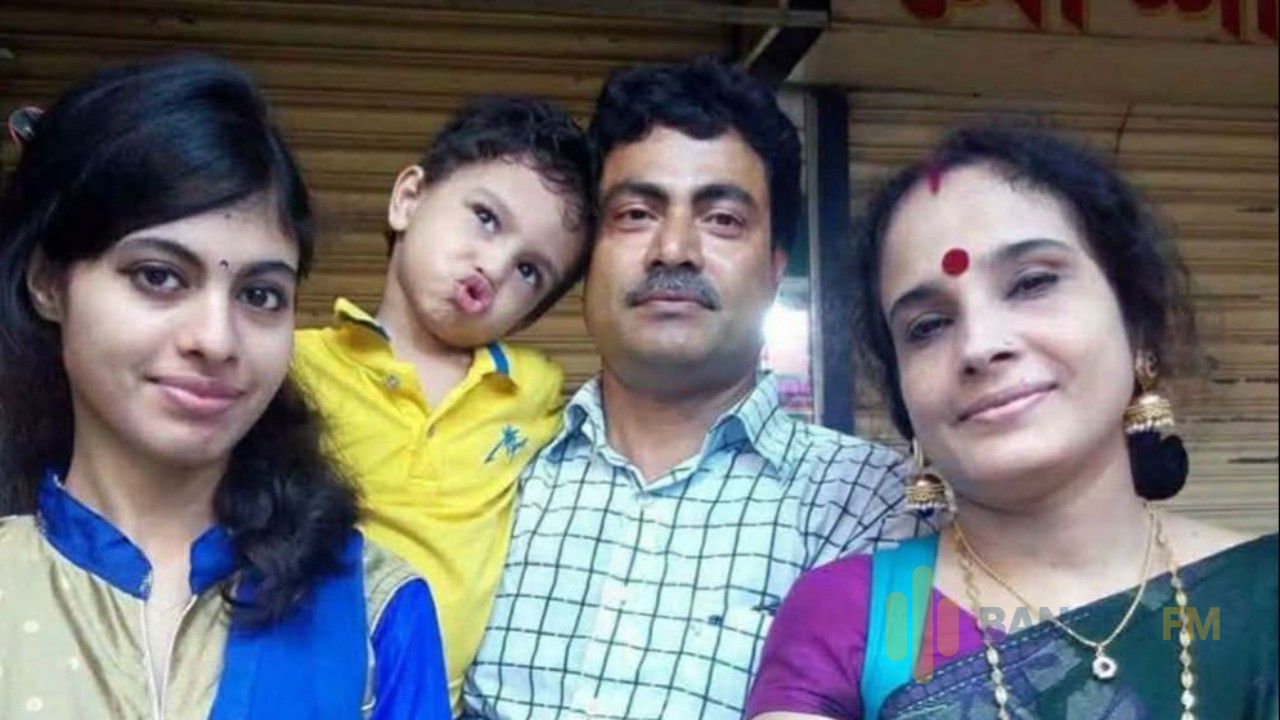 মাদক সেবনে বাধা দেওয়ায় প্রথমে শিক্ষককে, পরে বাকি ৩ জনকে হত্যা: পুলিশ