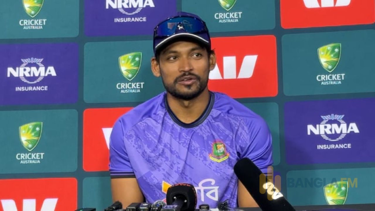 এক ম্যাচে ইতিহাস, পরের ম্যাচেই হতাশা