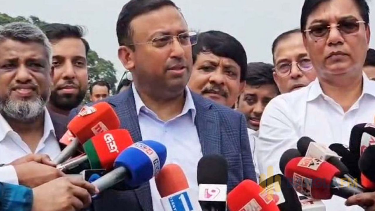 প্রধানমন্ত্রীর ভারত সফর নিয়ে কাজ করছে ঢাকা-দিল্লি