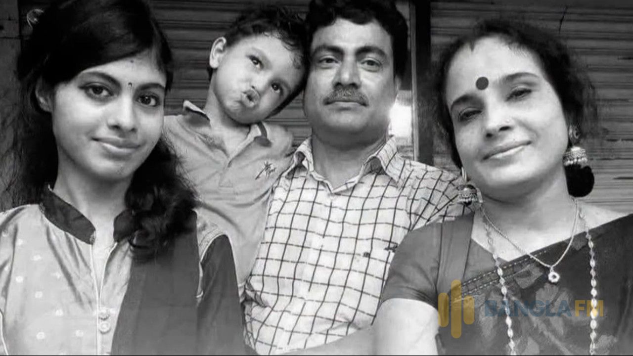 রংপুরে ৪  হত্যাকাণ্ড: নতুন তথ্য দিলো ফরেনসিক বিভাগ