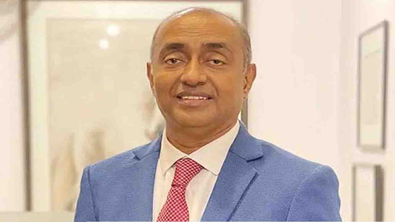 আইনমন্ত্রী মো. আসাদুজ্জামান বলেছেন, রোহিঙ্গাদের বিষয়ে মিয়ানমারকেই পদক্ষেপ নিতে হবে। আপনিও কি তা-ই মনে করেন?