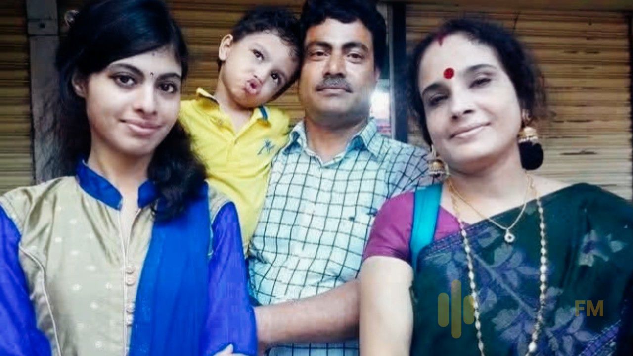 তদন্তে নতুন মোড়: রংপুরে চারজনকে হত্যা মামলার দায়িত্ব পেল সিআইডি