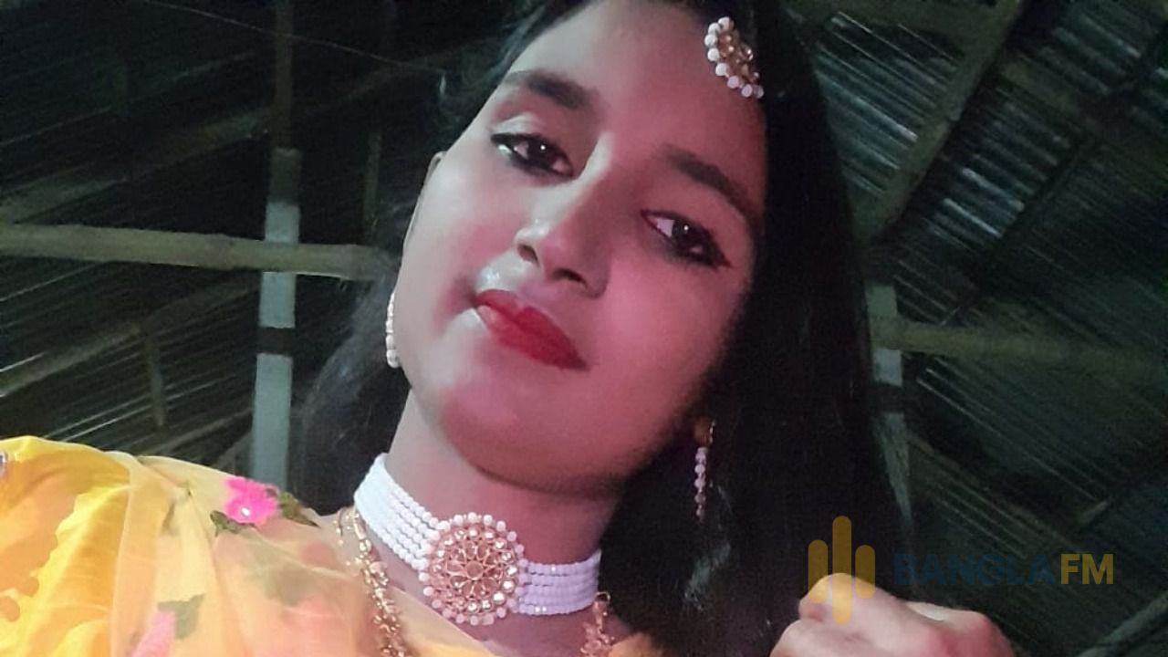 জামালপুরের মিমি হত্যা মামলার প্রধান আসামীকে গ্রেপ্তার করেছে পিবিআই 
