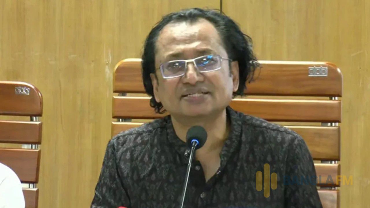গ্যাস সংকট কাটাতে আরও দুই বছর লাগতে পারে: ডা. জাহেদ