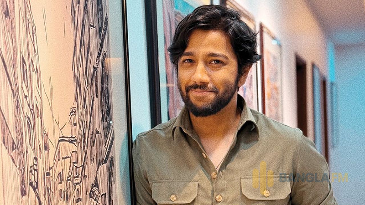 &lsquo;মনসুন বিটস&rsquo;-এ মাতাবেন প্রীতম হাসান ও আর্টসেল