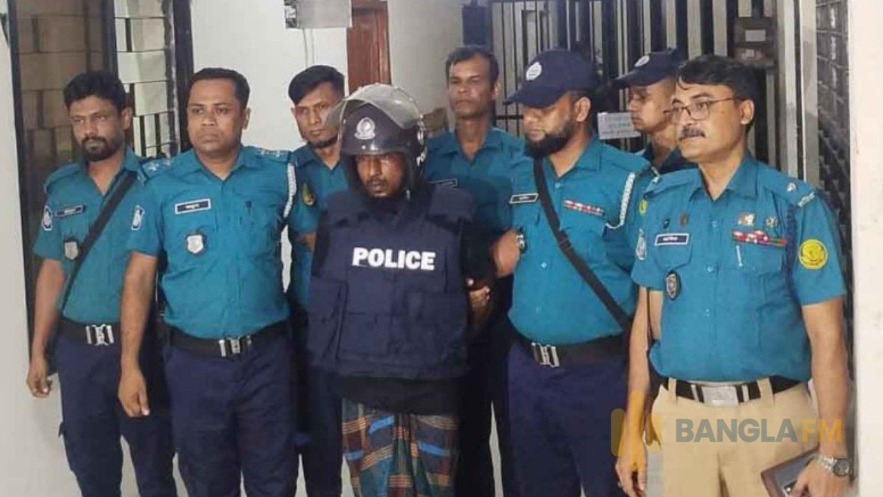 সিলেটে জুড়ে ২৭ দিনে ৫ খুন, আইনশৃঙ্খলা পরিস্থিতি চরম অবনতি