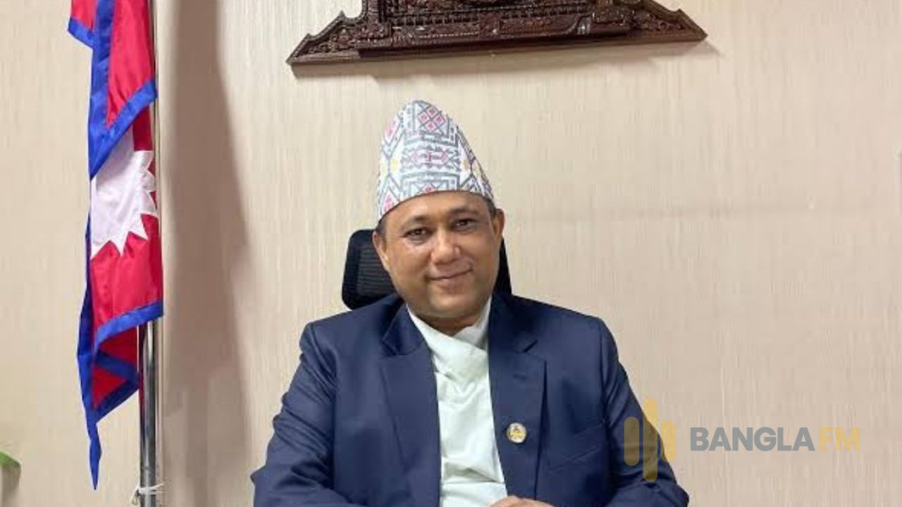 ভয়াবহ বন্যায় বিপর্যস্ত নেপাল, নিখোঁজ অন্তত ৩০০ ভারতীয়