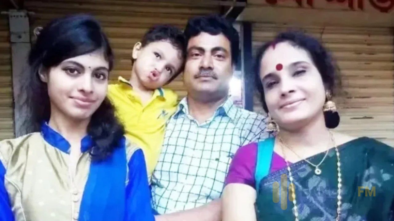 রংপুরে একই পরিবারের চার খুন: কী বলছে ময়নাতদন্তের রিপোর্ট?