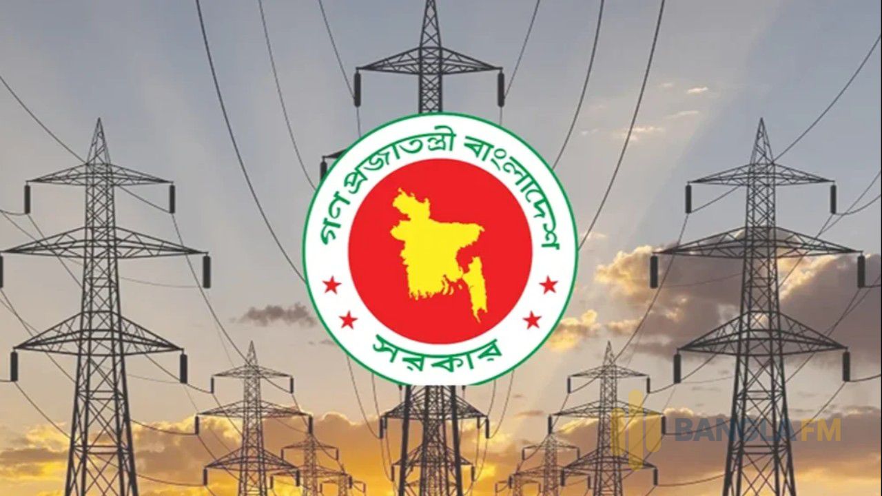 বিদ্যুৎ বিভাগের কোম্পানিগুলোর চাকরিবিধি সংশোধনে ১০ সদস্যের কমিটি