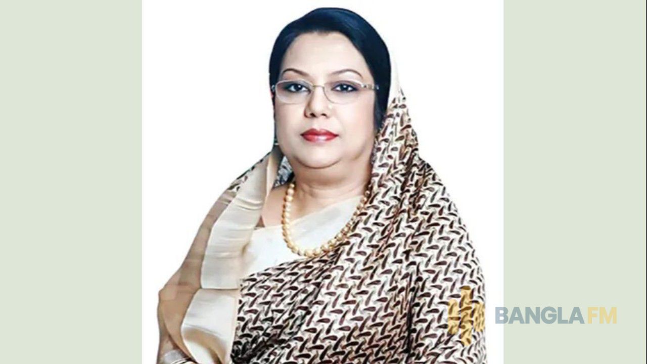 খাদ্যগুদামে নয়ছয় হলে ছাড় নয়, সিন্ডিকেটও রেহাই পাবে না: খাদ্যমন্ত্রী