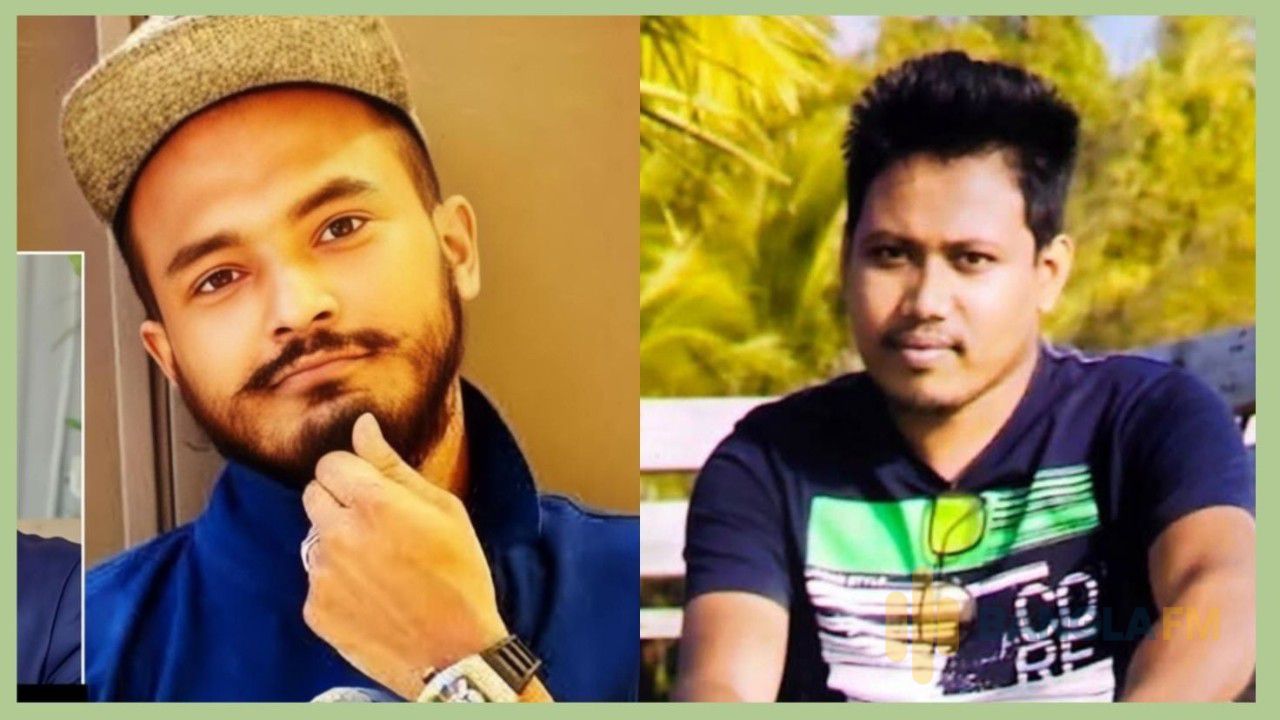 কক্সবাজারে মদের বার রেনেসাঁয় সংঘর্ষ, নিহত ২