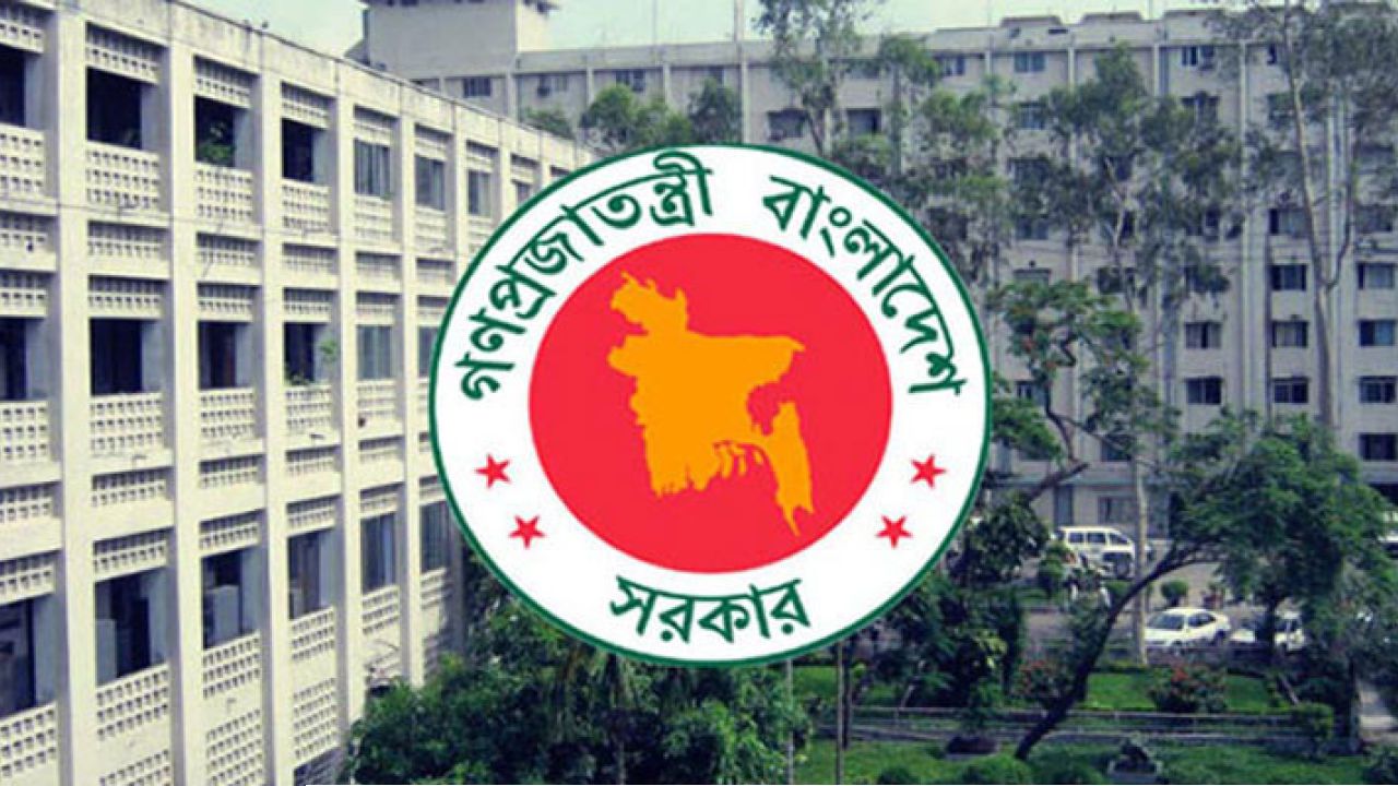 দেশের ৬৪ জেলার আইনশৃঙ্খলা, দুর্নীতি ও মাদক নিয়ন্ত্রণসহ সার্বিক দায়িত্ব দেওয়া হয়েছে ৩০ জন মন্ত্রী, প্রতিমন্ত্রী ও জাতীয় সংসদের হুইপকে। এতে পরিস্থিতির উন্নতি হবে বলে মনে করেন কি?