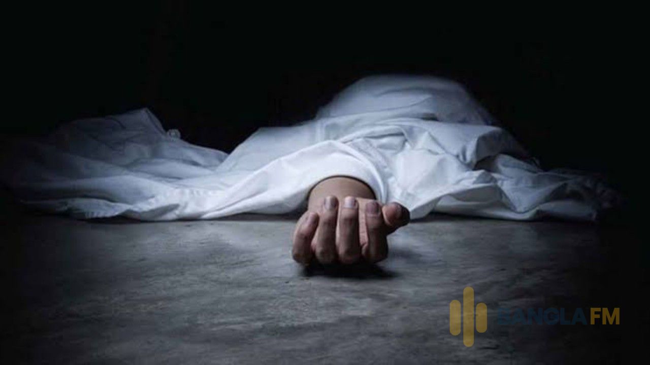 সিরাজগঞ্জে দা দিয়ে কুপিয়ে জখমের দুই দিন পর রিক্সা চালকের মৃত্যু