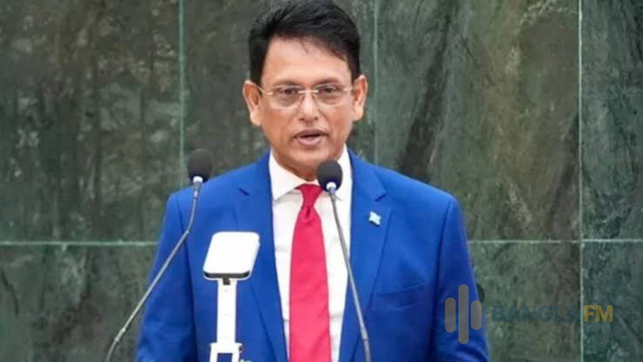 এইচএসসি পরীক্ষার সম্ভাব্য তারিখ জানালেন শিক্ষামন্ত্রী