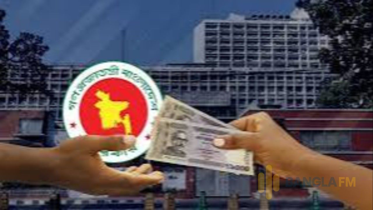 নবম পে-স্কেল অনুমোদন, বেতন বাড়ল কত