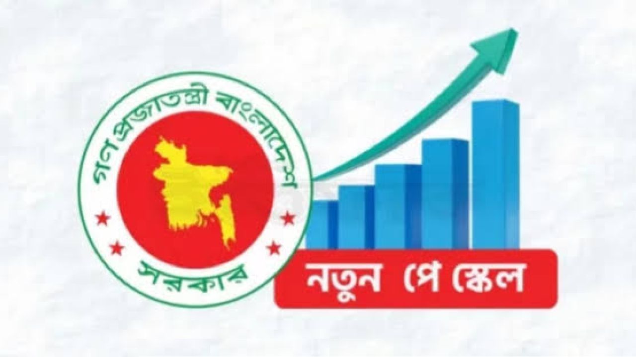 মন্ত্রিসভায় নবম পে-স্কেল অনুমোদন পেয়েছে। এর ফলে কি বাজারে নিত্যপণ্যের দাম বাড়বে বলে আপনি মনে করেন?